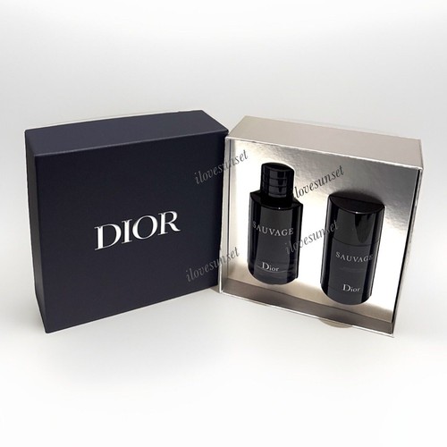 Nib dior sausage - {dior}, gift
