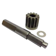 Kenwood kMIx Drive Pinion