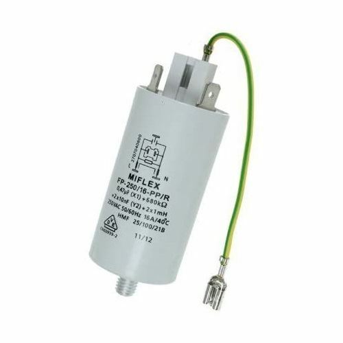 Genuine beko wma wmb wme - wma,