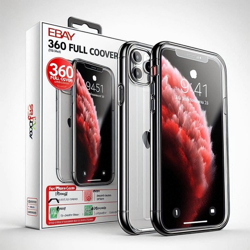 360 full body armor - armor, for