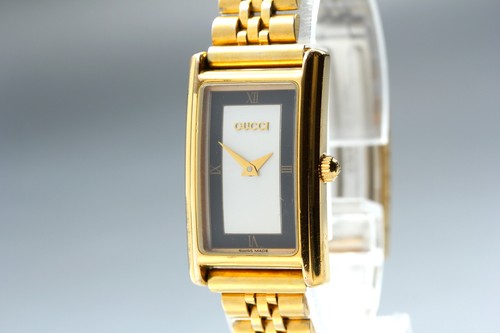 Vintage near mint gucci - *near, mint*