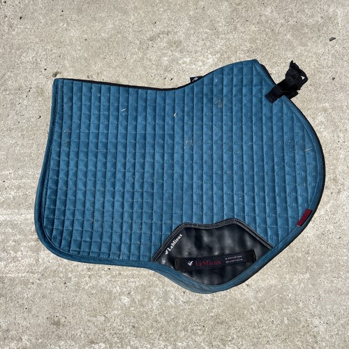 Mieux pad size large - mieux, cc