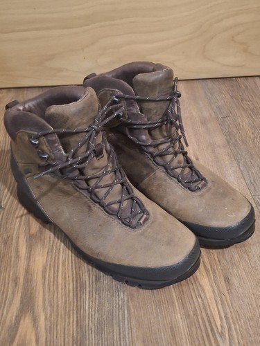 Clarks active air gore tex - air, gore-tex