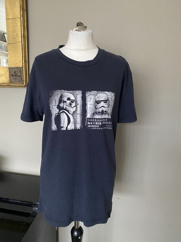 Chunk retro star wars - retro,