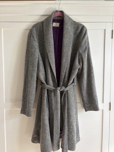 Magee silk and wool - magee,