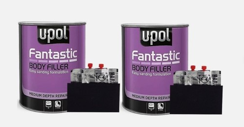 Pol fantastic polyester - 2, x