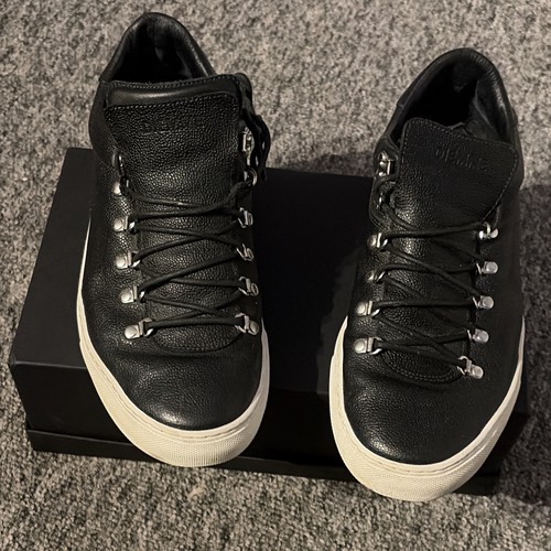 Diemme marostica men black - diemme,