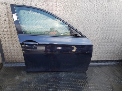 Bmw series door - bmw, 5