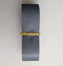Iron-on Seam Sealing Tape