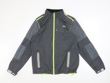 Slazenger Men’s Grey