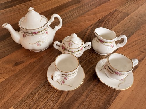 Vintage david michael - david,