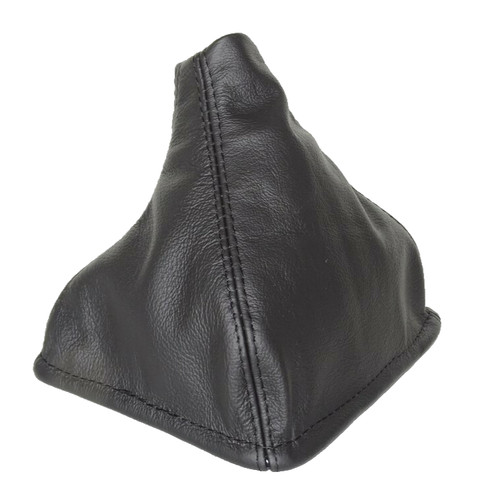 Gear stick gaiter - stick,