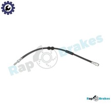 BRAKE HOSE R-H0036 FOR VW