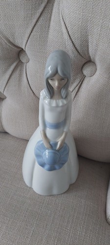 Requena valencia porcelain - valencia,