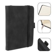 2 Pcs Strap Laptop Small Note