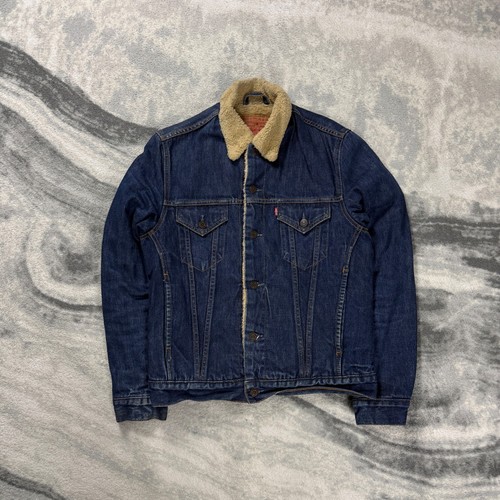 Women vintage levi 2000s - vintage, levi's