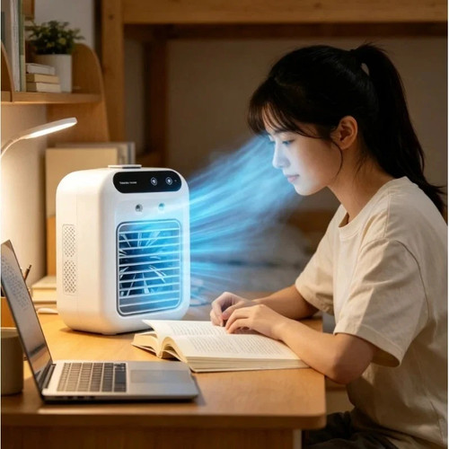 2026 mini air conditioning - mini,
