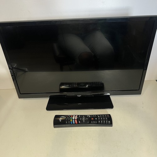 Bush eled22fhds 1080p - bush,