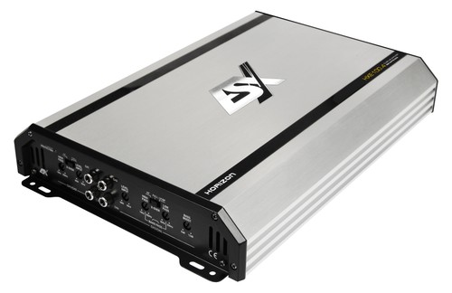 Esx hxe100 channel class - esx, hxe100.4