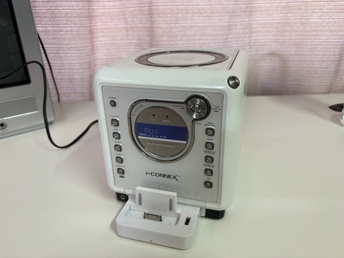 Connex 583 255 micro - 255,
