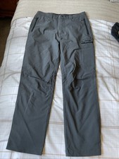 ROHAN STRIDERS 32R