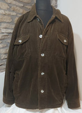 Vintage y2k lee cooper - y2k,