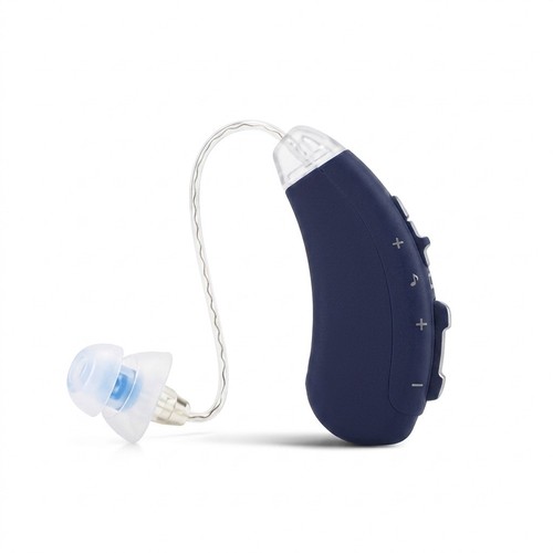 Noise cancelling personal - cancelling,