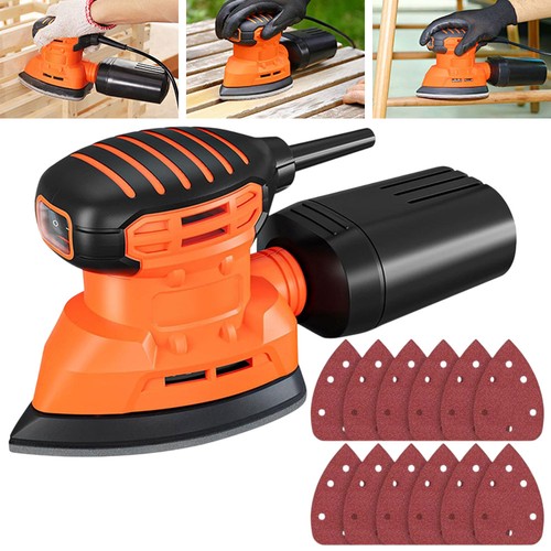130w electric hand - electric,