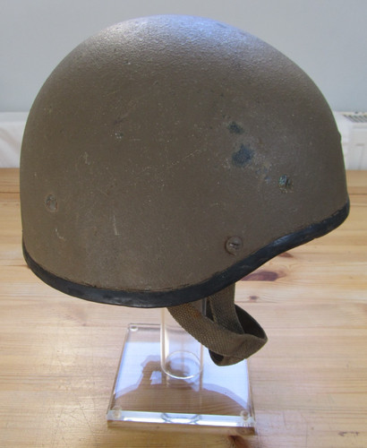 South african m83 para - m83,