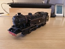 Hornby R30361 Thompson L1