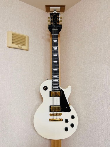 Gibson les paul studio - gibson,