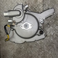 Ducati 848 1098 1198