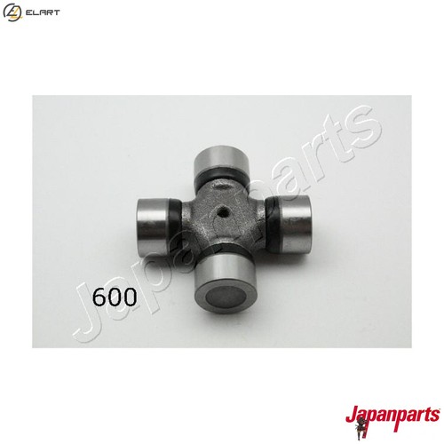 Joint propshaft 600 - joint, for