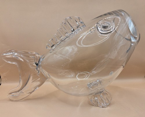 Crystal clear art - crystal,