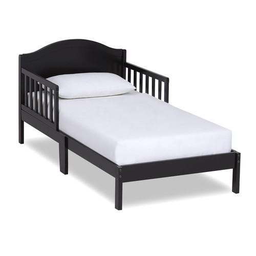 Dream sydney toddler bed - dream,