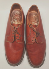 Dapper dresser alert vintage - dapper,