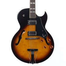 Epiphone ES-175 Reissue
