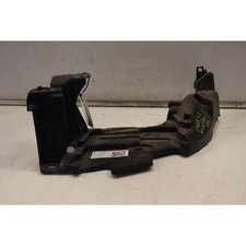 PROJECTOR MOUNT RENAULT MEGANE