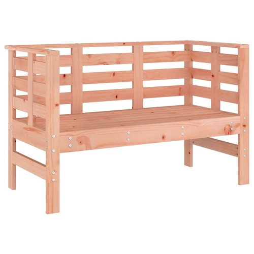 Garden bench loveseat outdoor - garden,
