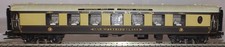HORNBY R4512 BRIGHTON BELLE