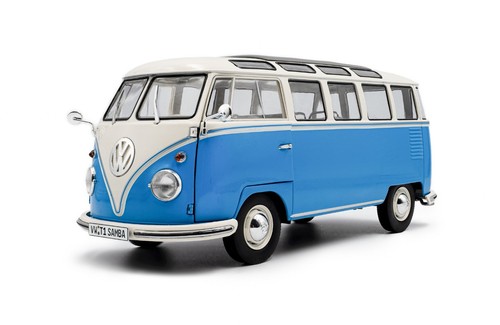 Volkswagen cool mini - volkswagen,
