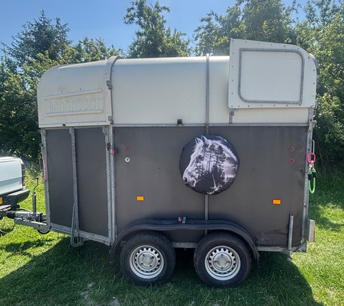 Horse trailers for - for, sale