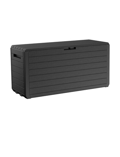 Keter atlas 270l garden - atlas,