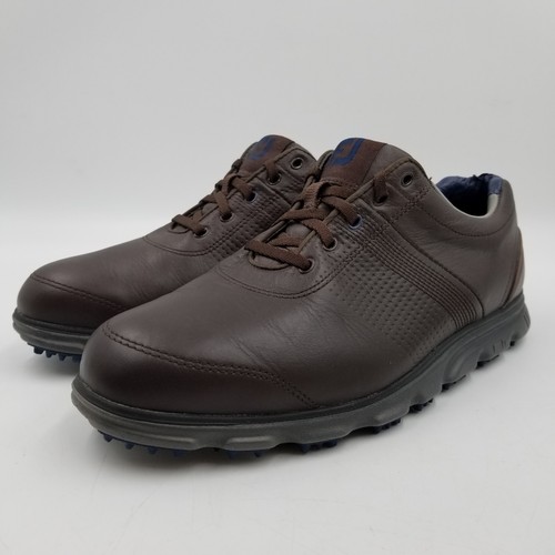 Footjoy dryjoys tour - footjoy,