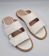 SCAROSSO Karen White Italian