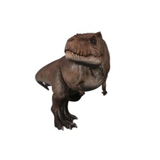 Tyrannosaurus Rex Large