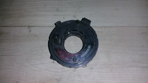 1j0959653b contact unit slip - 1j0959653b,