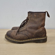 Dr Martens Women's 1460