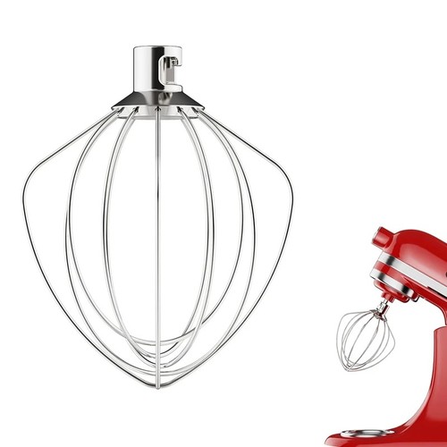K45ww whisk attachment for - attachment,