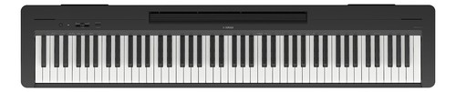 Yamaha 145b series - p-145b, p-series